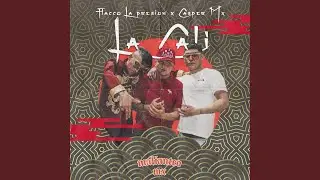La Cali