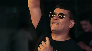 SANDRO REIS AO VIVO E ORIGINAL - @oficialsandroreis