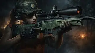 How to Fix Gun Attachment Issues | Game Loadout Problems||bgmi
