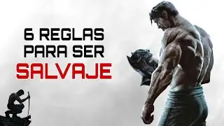 El OSCURO SECRETO que NO QUIEREN que los Hombres sepan 💥