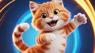 THE CAT QUEEN'S FALL! 👑 Must Watch Lesson on Pride!(Focus: The main lesson, high drama)
