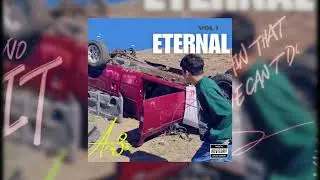 Ari3s - NEWGEN
