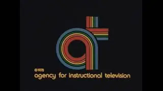 Agency for Instructional Television (1978)