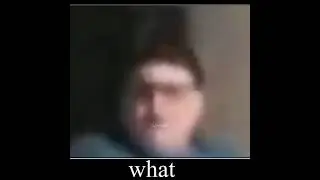 Les meilleurs memes - What - #meme