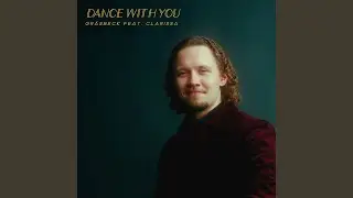 Dance With You