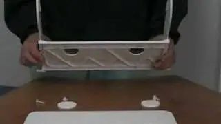 PERMA-lid for Littermaid Receptacles
