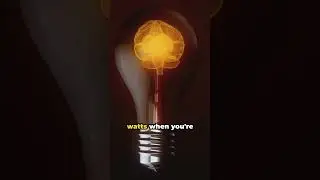 50 Seconds Brain Blast: Unleashing Mind-blowing Facts