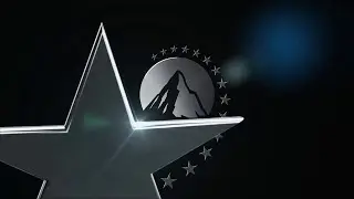 3 Ball Entertainment/Paramount Network Original (2020)
