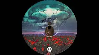 Unknown Artist - Strange Haze [NNMS66]
