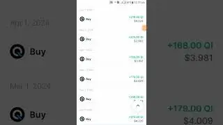 auto invest se best strategy ho hi nahin sakti Sal invest karne se bhi 101% profit