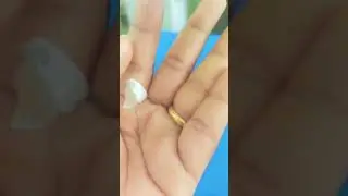 Swan moth&nbsp;(Sphrageidus similis)#insecticida #nature #agriculture #insects #shortvideo