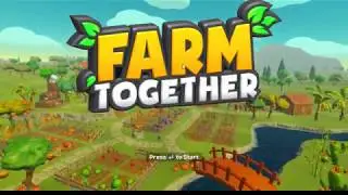 farm together download FREE