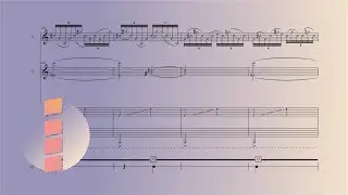 Yannis Kyriakides — Paramyth [w/ score]