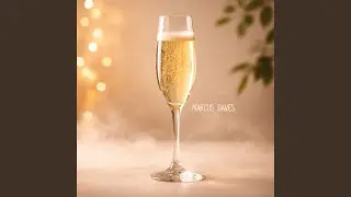 Sparkling Eyes
