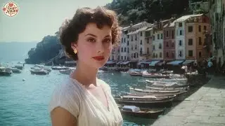 Voci del Passato ❤️ Melodie Italiane Classiche per Cuori Nostalgici