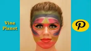 Best Mikaela Long Vines (w/Titles) Mikaela Long Vine Compilation - Vine Planet✔