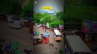 1 nambar teri kambar rider dans please subscribe 🙏 telangana Rider bus 🇮🇳#youtubeshorts #trending 😘👍