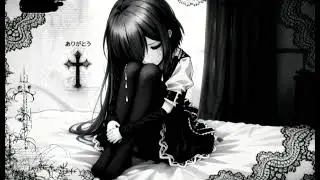 safecore - we we're real once (unreleased song) @safecore0 