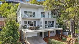 35 Grays Point Road, Grays Point | MattBlak Property
