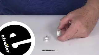 etrailer | In-Depth Review of the Putco Metal LED Bulbs