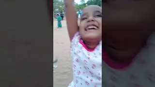#vocpark #Coimbatore #childernspark #park