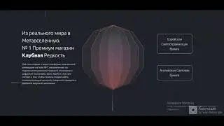 AGOV #1 - Премиум магазин №1 Club rare