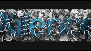 Пытаюсь попадать| Альфа