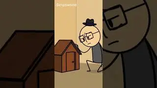 Я попробовала другое решение 😭