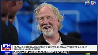 iFM NEWS 01-15-26
