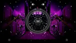 harrowen Gaming Music 2020