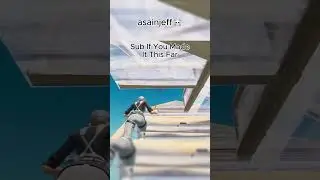 Peterbot is Clipping Tier 1 Pros☠️#peterbot #fortnite #viral #fortniteclips #clix #khanada #okis
