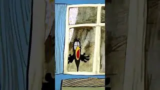 Troje iz Prostokva&scaron;ina (1978), remastered, Short#