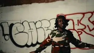 LowdownMG NO OTHER WAY (Official Video)