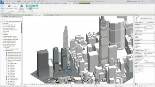 Learn Arkio - Import & Export models