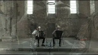 Two Systems - Ontmoetingen (Official Music Video)