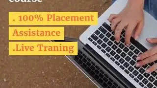 Diploma In Digital Marketing