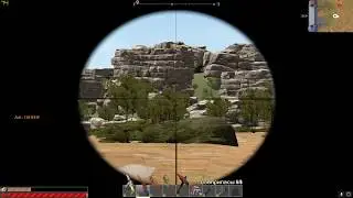 Hurtworld фарми на крафт сишек