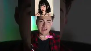 Контент превратился в мусор!