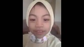 Haha potato chips