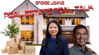 How to Buy Before You Sell with the Homelight Program | Smooth and Fast Home Buying Explained