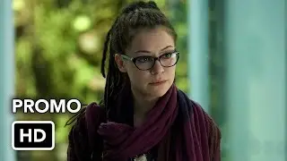 Orphan Black 3x08 Promo 