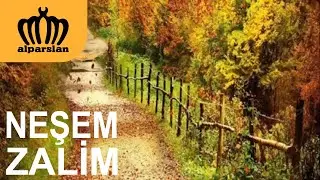 NEŞEM - ZALİM