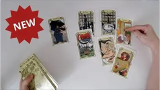 🔮 Victime d'une erreur médicale!