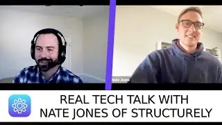 How Structurely Is Taking Automation to the Next Level