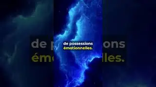 #carlgustavjung l L'inconscient personnel et l'Ombre 💠