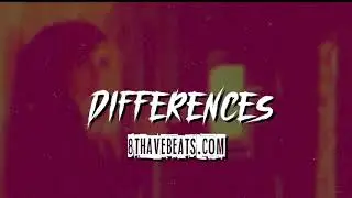 ❤️ Relationship Type Pop Beat | Break Up Passionate Instrumental (Hip-Hop | Rap)