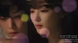 Dear X | Episode 6 End Scene | Recap & Review @KDramaReview92