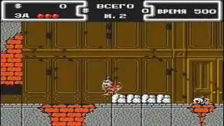 RetroPie для Raspberry PI GAME - NES/SNES/SMD/GBA/GB