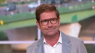 Santé - Troubles de santé au quotidien