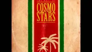 Cosmo Stars   Pandasi